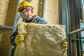 Best Wall Insulation Installation  in Kailua, HI